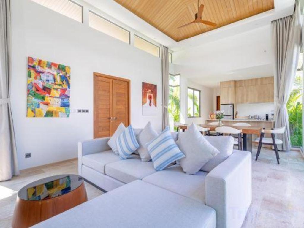 Resort Escape Phuket