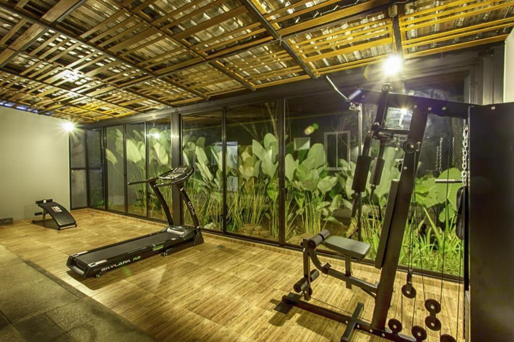 Escape Station touristique Phuket