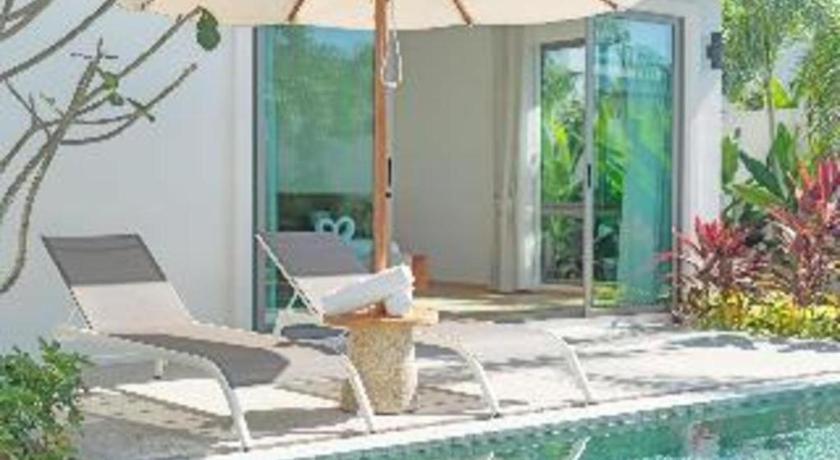Escape Station touristique 4*